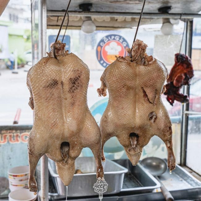 เลิศสุดา