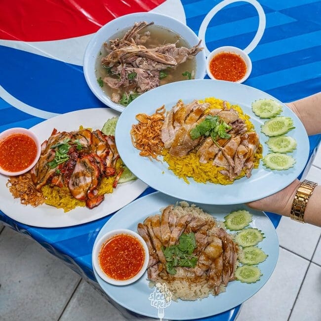 เลิศสุดา