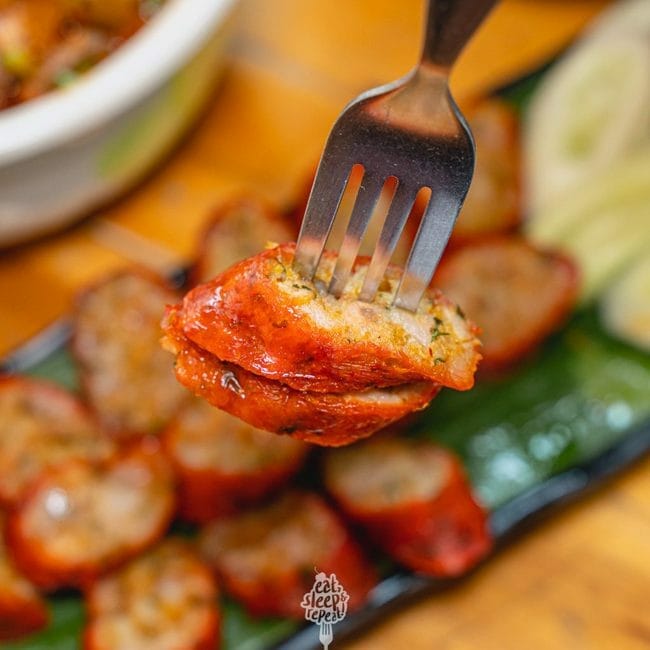 ข้าวซอยเจ๊จันทร์