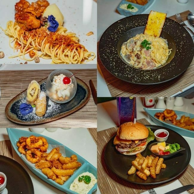 โรงแรมภูเก็ต