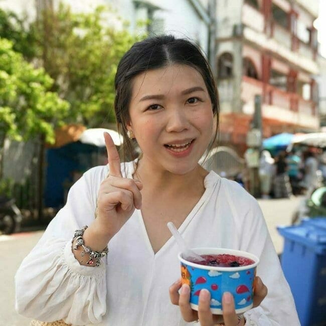 ร้านอาหารภูเก็ต เด็ดตั้งแต่ ร้านมิชลินไกด์