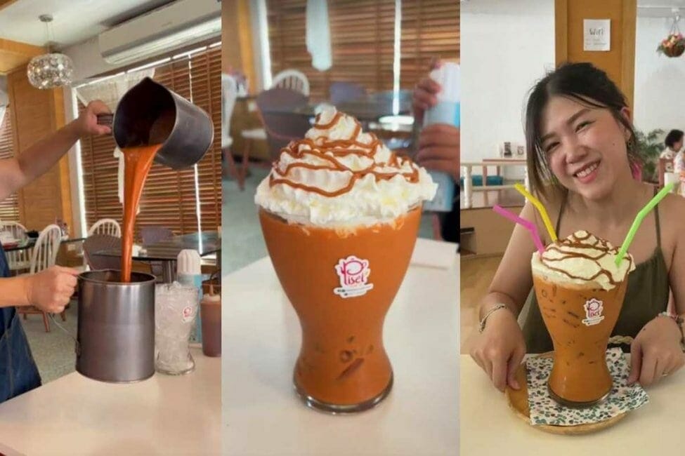 ร้านอาหารภูเก็ต เด็ดตั้งแต่ ร้านมิชลินไกด์