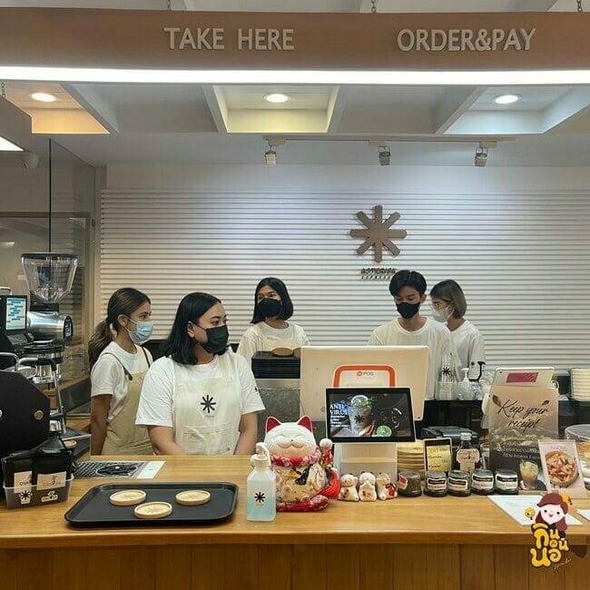 ร้านอาหารภูเก็ต เด็ดตั้งแต่ ร้านมิชลินไกด์