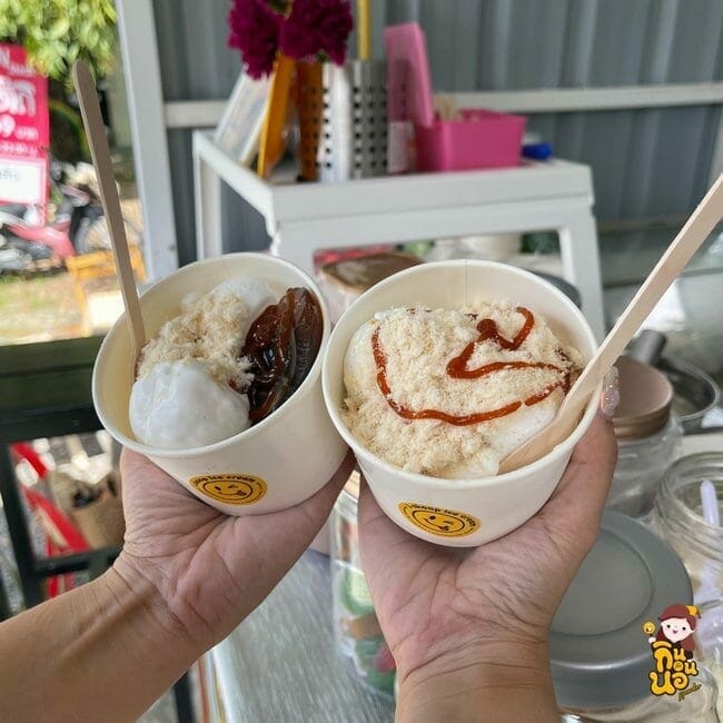 ร้านอาหารภูเก็ต เด็ดตั้งแต่ ร้านมิชลินไกด์