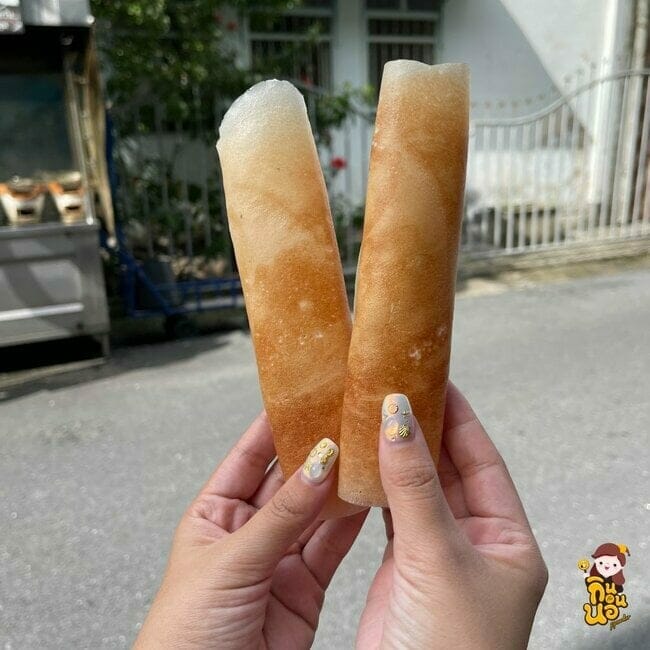 ร้านอาหารภูเก็ต เด็ดตั้งแต่ ร้านมิชลินไกด์