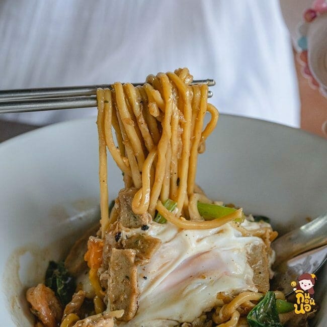 ร้านอาหารภูเก็ต เด็ดตั้งแต่ ร้านมิชลินไกด์