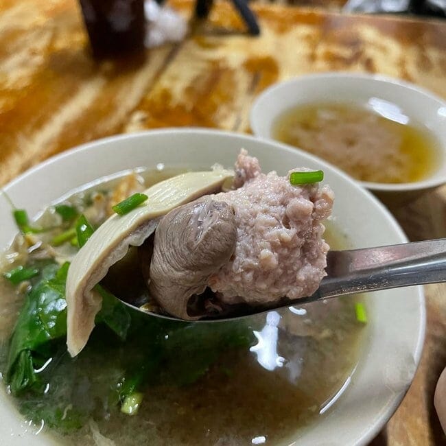 โกเบนซ์