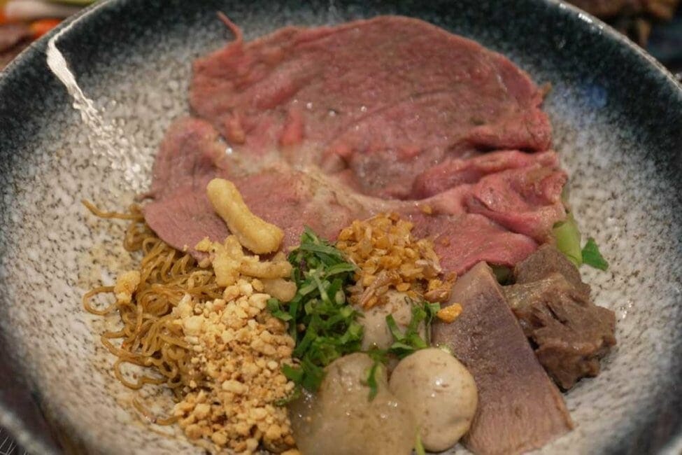 เตี๋ยวคอปเปอร์