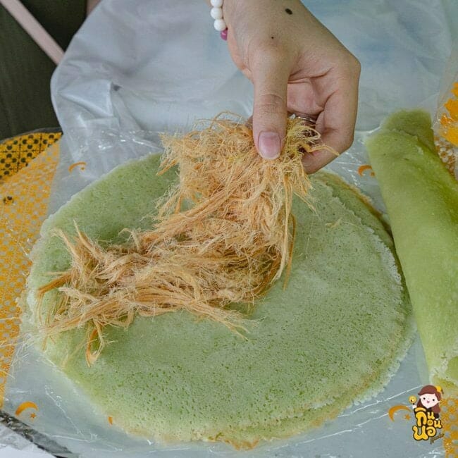ชี้พิกัด 9 ร้านมิชลินไกด์ อยุธยา