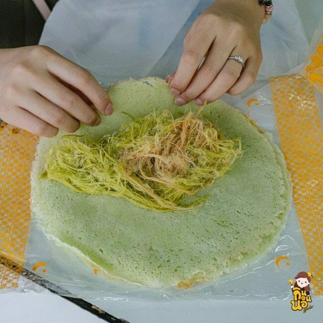 ชี้พิกัด 9 ร้านมิชลินไกด์ อยุธยา