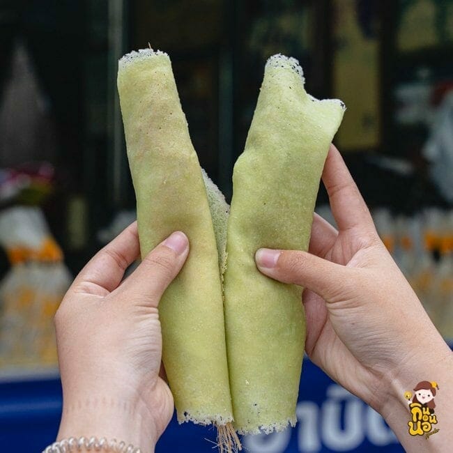 ชี้พิกัด 9 ร้านมิชลินไกด์ อยุธยา
