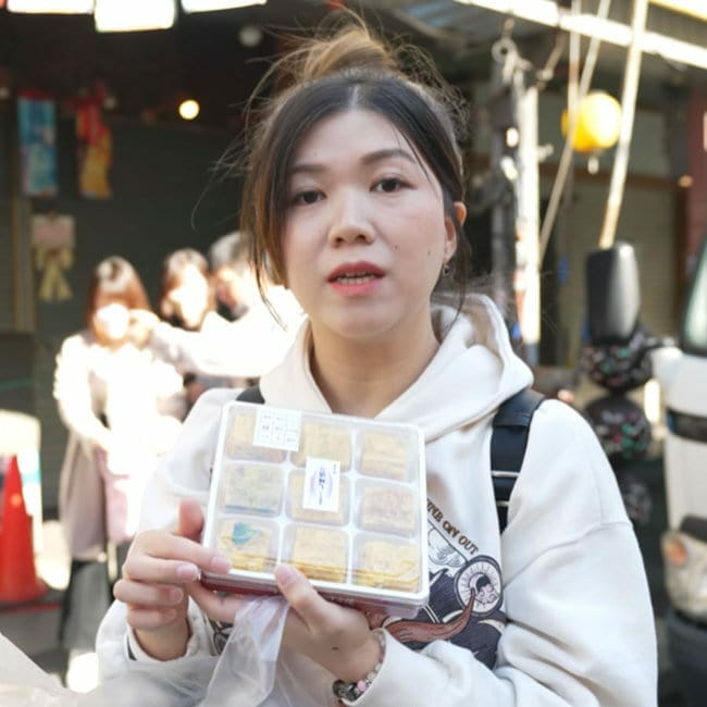 ตลาดปลาสึกิจิ (Tsukiji) ตลาดปลาญี่ปุ่น อาหารทะเล