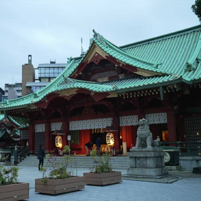 Shinjuku Tokyo japan ชินจูกุ เที่ยวญี่ปุ่น 2022