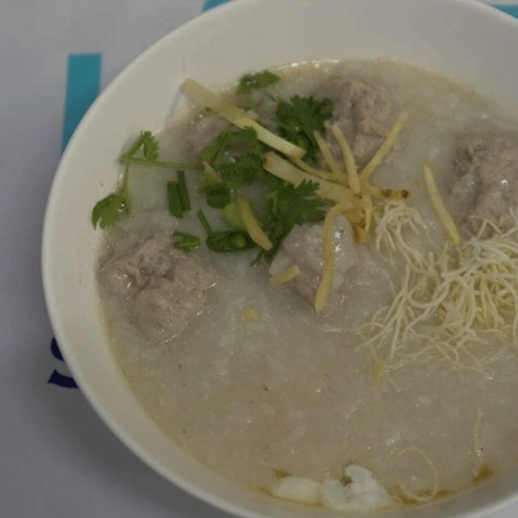 เที่ยวเชียงใหม่ อัพเดต 2022 ที่เที่ยวเชียงใหม่ ร้านอาหารเชียงใหม่ จังหวัดเชียงใหม่