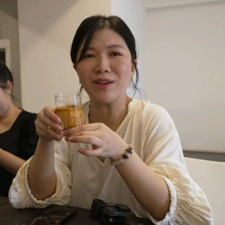 จังหวัดเชียงใหม่