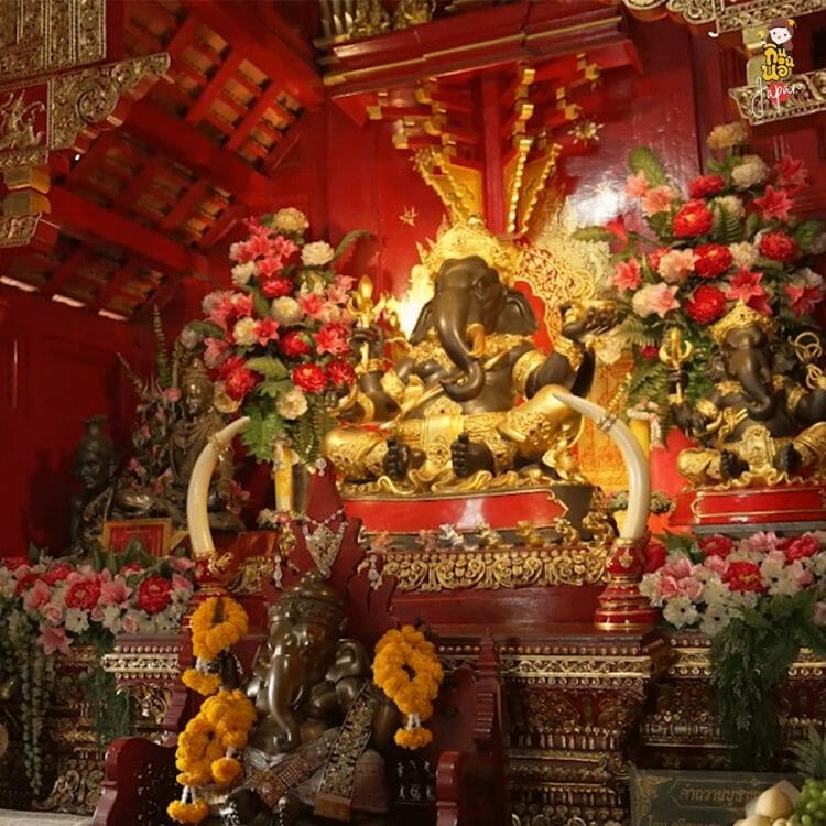 เที่ยวเชียงใหม่ อัพเดต 2022 ที่เที่ยวเชียงใหม่ ร้านอาหารเชียงใหม่