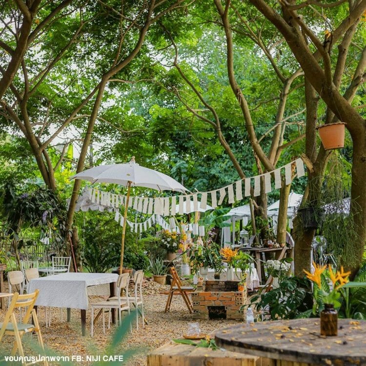 จังหวัดเชียงใหม่