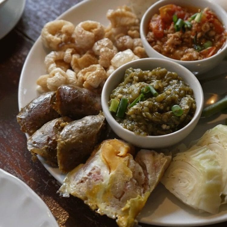 เที่ยวเชียงใหม่ อัพเดต 2022 ที่เที่ยวเชียงใหม่ ร้านอาหารเชียงใหม่ จังหวัดเชียงใหม่