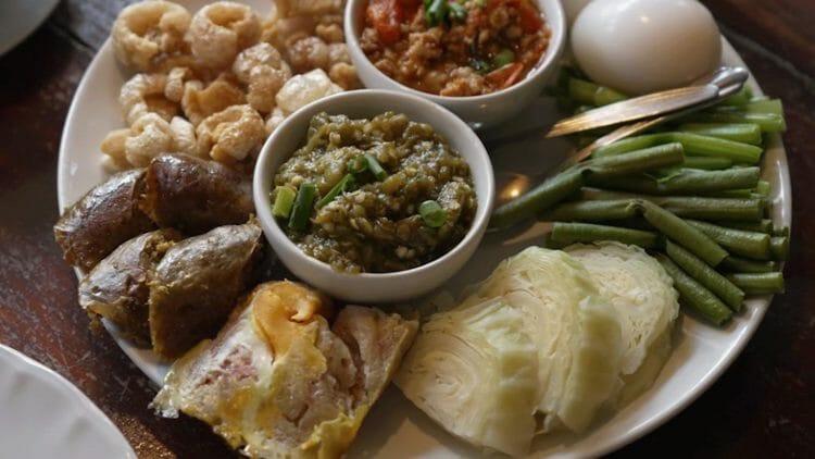 เที่ยวเชียงใหม่ อัพเดต 2022 ที่เที่ยวเชียงใหม่ ร้านอาหารเชียงใหม่