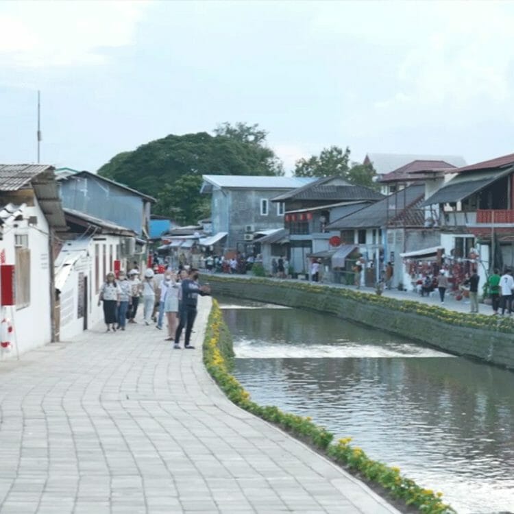 จังหวัดเชียงใหม่
