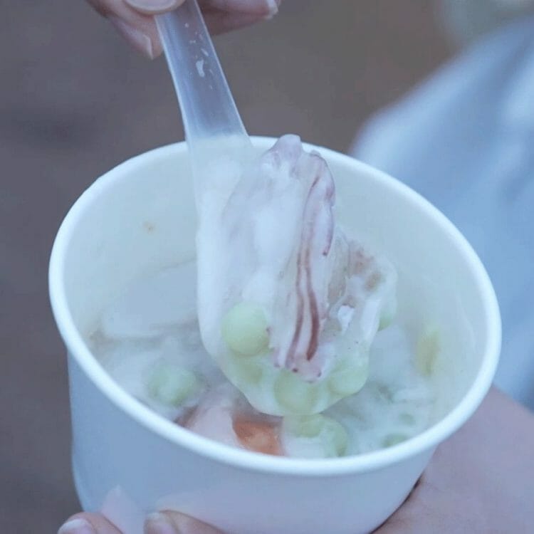จังหวัดเชียงใหม่