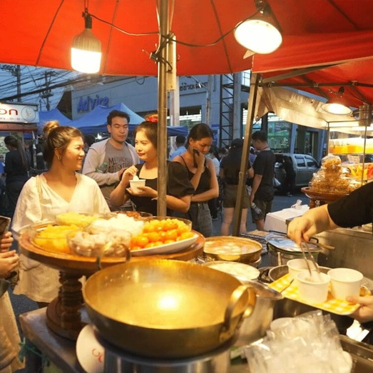 เที่ยวเชียงใหม่ อัพเดต 2022 ที่เที่ยวเชียงใหม่ ร้านอาหารเชียงใหม่ จังหวัดเชียงใหม่