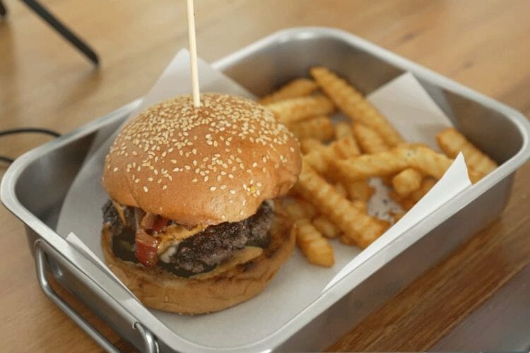 เที่ยวเชียงใหม่ อัพเดต 2022 ที่เที่ยวเชียงใหม่ ร้านอาหารเชียงใหม่