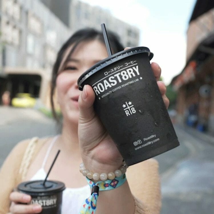 เที่ยวเชียงใหม่ อัพเดต 2022 ที่เที่ยวเชียงใหม่ ร้านอาหารเชียงใหม่