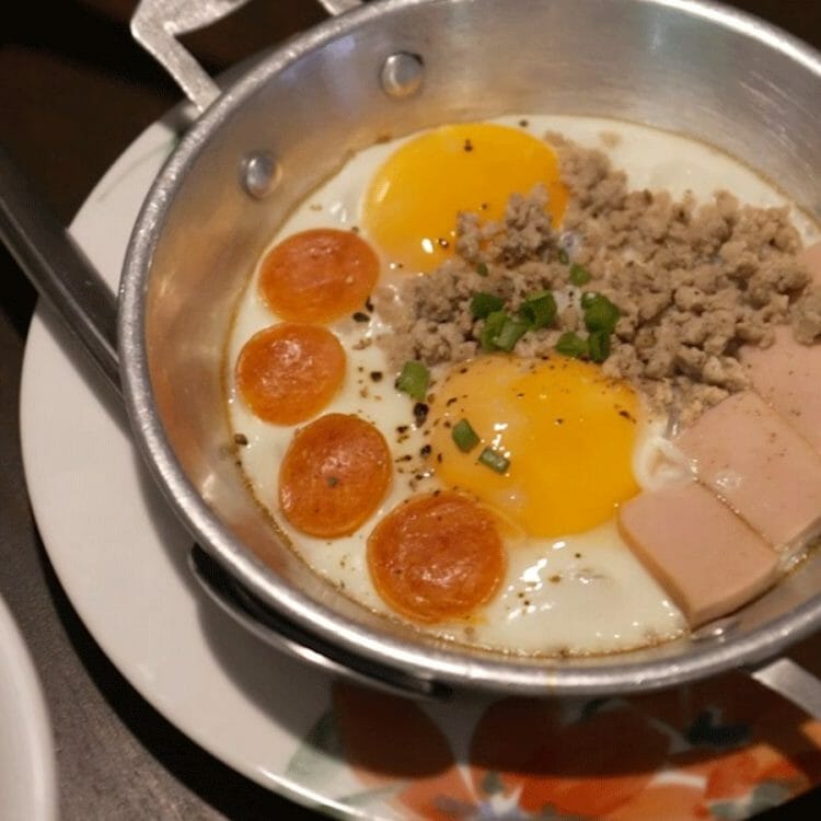 เที่ยวเชียงใหม่ อัพเดต 2022 ที่เที่ยวเชียงใหม่ ร้านอาหารเชียงใหม่