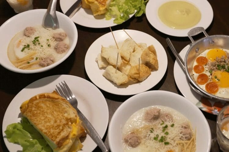 เที่ยวเชียงใหม่ อัพเดต 2022 ที่เที่ยวเชียงใหม่ ร้านอาหารเชียงใหม่