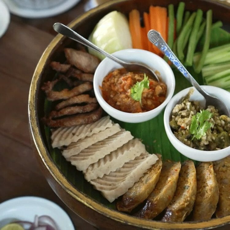เที่ยวเชียงใหม่ อัพเดต 2022 ที่เที่ยวเชียงใหม่ ร้านอาหารเชียงใหม่