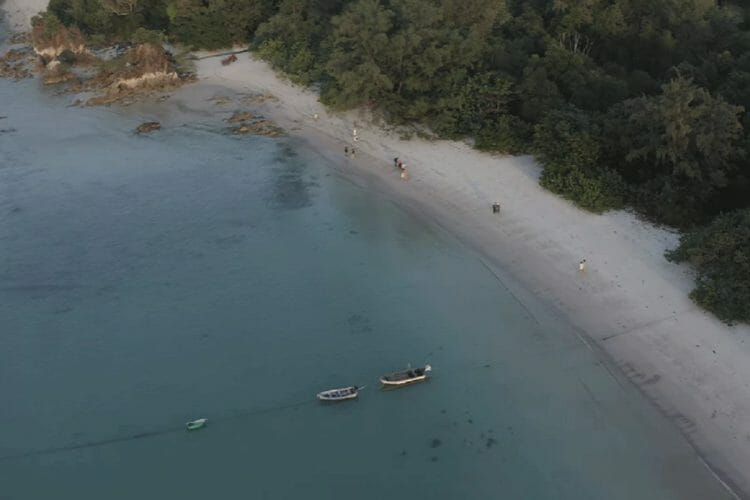 เที่ยวระนอง 2022 ที่เที่ยวระนอง ร้านอาหารระนอง คาเฟ่ระนอง