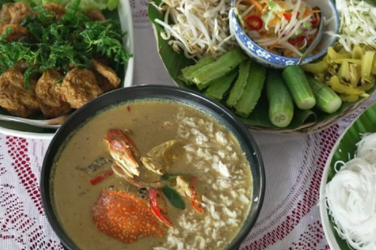 เที่ยวระนอง 2022 ที่เที่ยวระนอง ร้านอาหารระนอง คาเฟ่ระนอง ระนอง