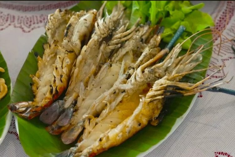 เที่ยวระนอง 2022 ที่เที่ยวระนอง ร้านอาหารระนอง คาเฟ่ระนอง ระนอง