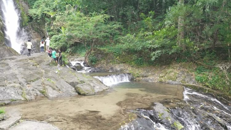 เที่ยวระนอง 2022 ที่เที่ยวระนอง ร้านอาหารระนอง คาเฟ่ระนอง