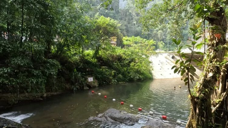 เที่ยวระนอง 2022 ที่เที่ยวระนอง ร้านอาหารระนอง คาเฟ่ระนอง