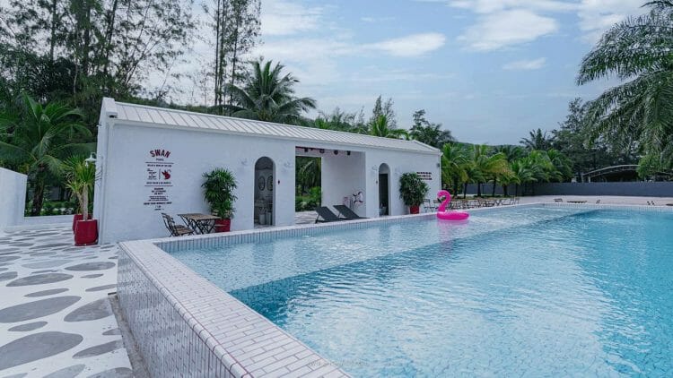 เที่ยวระนอง 2022 ที่เที่ยวระนอง ร้านอาหารระนอง คาเฟ่ระนอง