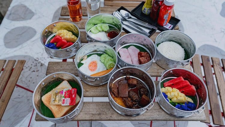 เที่ยวระนอง 2022 ที่เที่ยวระนอง ร้านอาหารระนอง คาเฟ่ระนอง