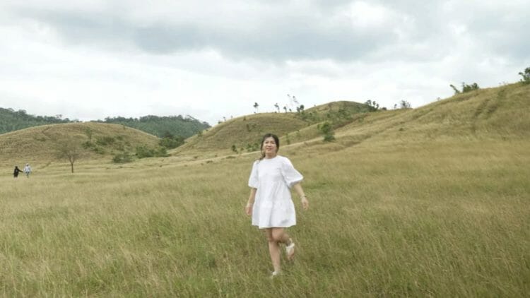เที่ยวระนอง 2022 ที่เที่ยวระนอง ร้านอาหารระนอง คาเฟ่ระนอง