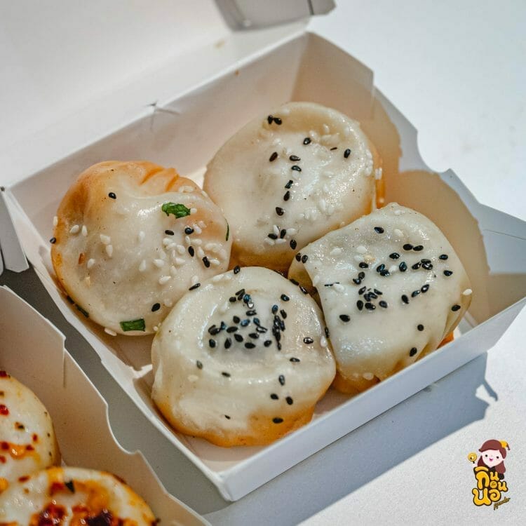 Cheung Hing Kee Hong Kong