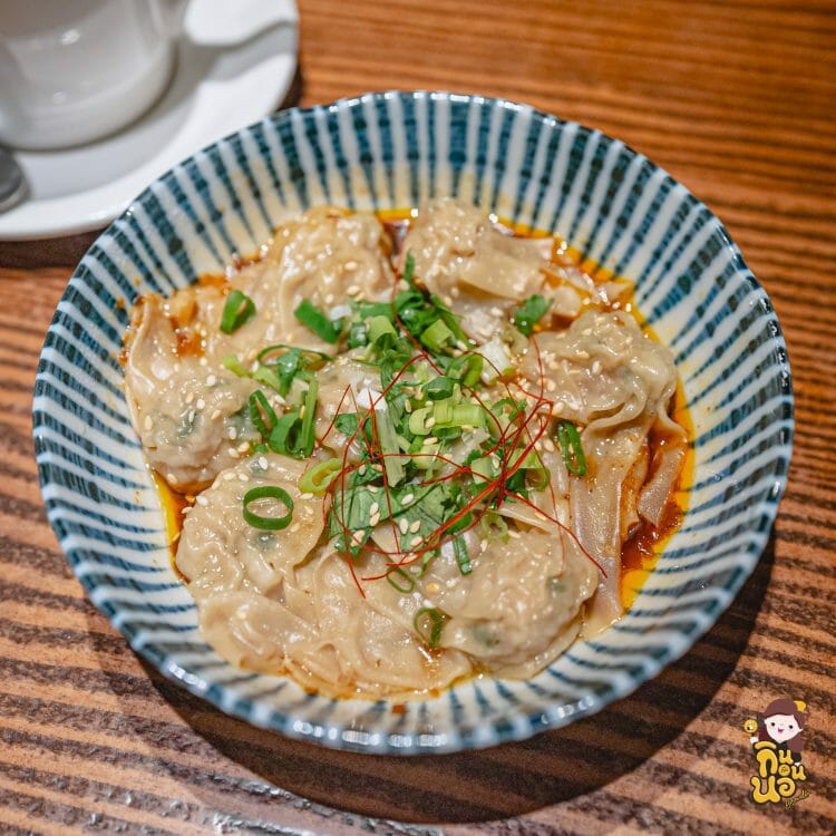 Chun Shui Tang ร้านชานมไข่มุกไต้หวัน ชานม ชานมไข่มุกไต้หวัน ไต้หวัน เครื่องดื่ม อาหารไต้หวัน
