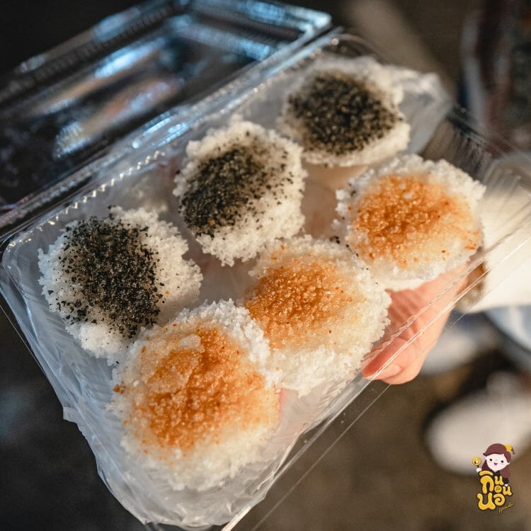 Raohe Night Market Songshanciyou temple taiwan