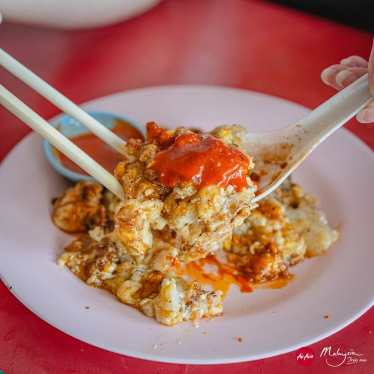 Kedai Kopi Seng Thor , Wantan Mee , George Town, Pulau Pinang, Malaysia