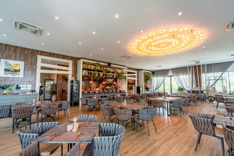 laminierapoolvillas-pattaya-90