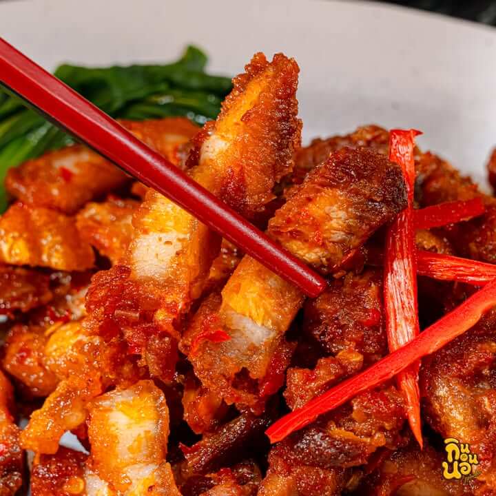 น้ำลำไย MK Restaurants เมนูตรุษจีน เครื่องดื่มแนะนำ