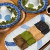 OOTOYA Fuji San Pudding และ Uji Matcha Set เมนูใหม่สายหวาน